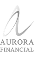 Aurora Financial