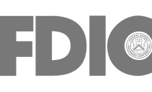 FDIC