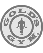 Gold's Gym