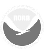 NOAA