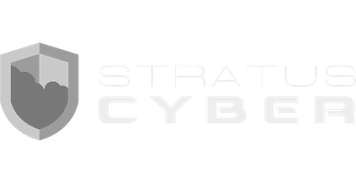 Stratus Cyber