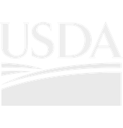 USDA